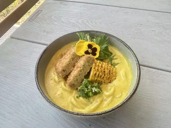 「＜道の駅おがわまち＞とうもろこしの季節が到来！甘さ、はじける。初夏、かぶりつけ。「埼玉県産とうもろこし大収穫祭」を6月13日より開催」の画像