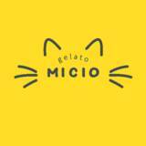 「「MICIO（ミーチョ）」6月27日（土）グランドオープン！【相鉄ステーションリテール】」の画像2