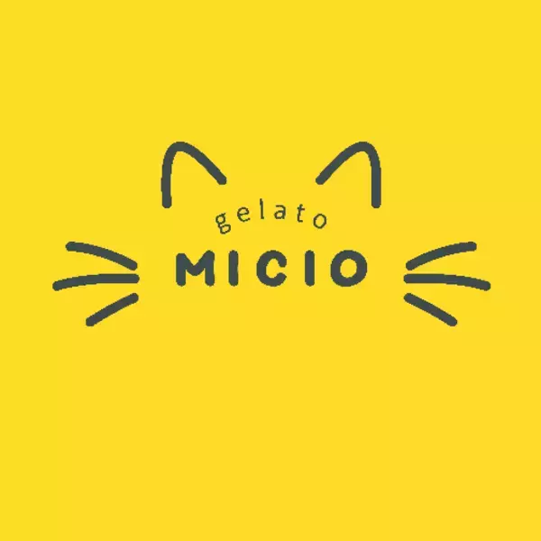 「「MICIO（ミーチョ）」6月27日（土）グランドオープン！【相鉄ステーションリテール】」の画像