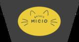 「「MICIO（ミーチョ）」6月27日（土）グランドオープン！【相鉄ステーションリテール】」の画像4