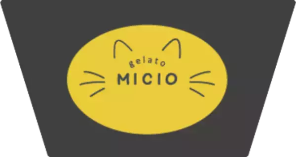 「「MICIO（ミーチョ）」6月27日（土）グランドオープン！【相鉄ステーションリテール】」の画像