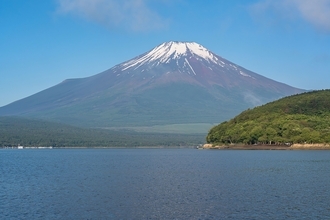 富士山開山、登山者増加で問われる衛生環境　山頂3,776m 山小屋トイレ改善へオゾン除菌脱臭器現場検証を開始