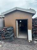 「富士山開山、登山者増加で問われる衛生環境　山頂3,776m 山小屋トイレ改善へオゾン除菌脱臭器現場検証を開始」の画像3