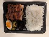 「三軒茶屋で愛される「下2食堂」が神田へ初進出人気定食店が手掛ける“できたて弁当専門店”がオープン」の画像2