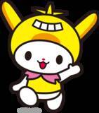 「AEON Pay、大田区とのキャッシュレス還元事業実施！～AEON Pay単独での自治体との取り組みは初の試み～」の画像1