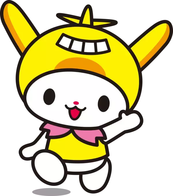 AEON Pay、大田区とのキャッシュレス還元事業実施！～AEON Pay単独での自治体との取り組みは初の試み～