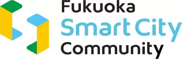 「FSC×LX DESIGN×エデュポルテ共催　福岡発、先生と企業が一緒に授業づくりをする「TEAM学校プロジェクト」始動！」の画像