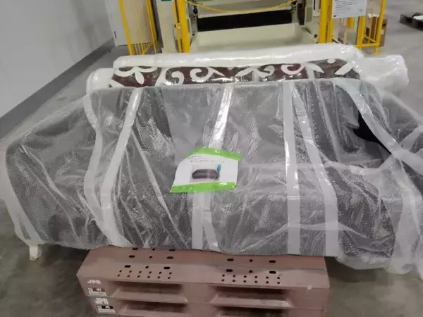 「[最終再延長] 高性能プロジェクター当選確率が100分の1以下！？想いを繋ぐ 大阪・関西万博【2000万円】寄贈品プログラム　締め切りを11月30日(日)まで延長決定」の画像