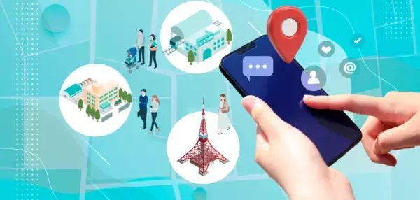 ジグノシステムジャパン、新サービス『AR Story Planner』 を提供開始