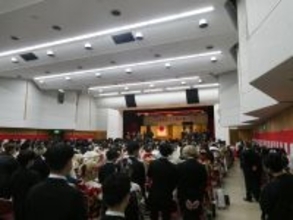 大阪市福島区二十歳の集い実行委員会が 写真販売プラットフォームサービス 「みんなのおもいで .com」を導入