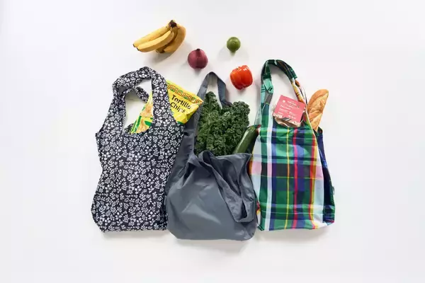 【手のひらサイズのバッグシリーズ「NANOPLUS」】公式オンラインショップをリニューアルオープン