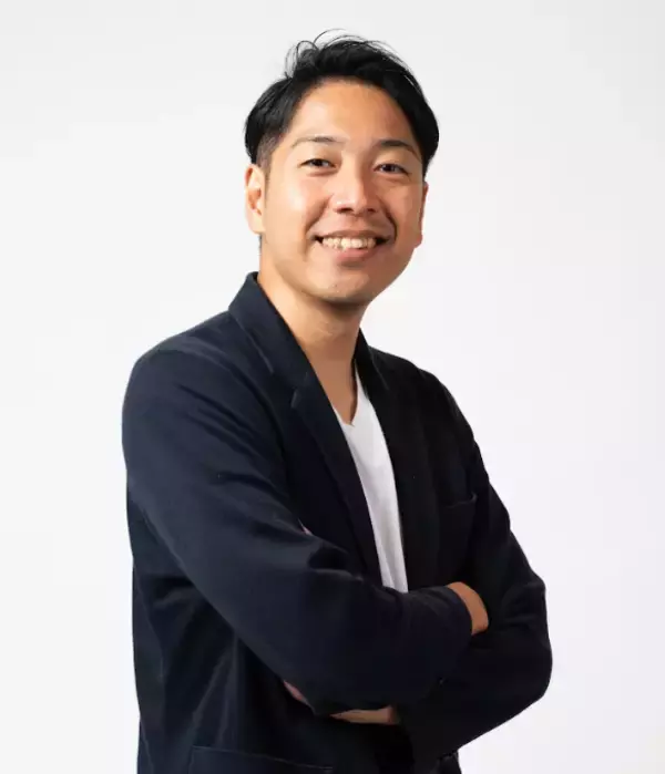 「【2026年最新】Indeedの「アカウント停止」リスクと対策を解説。AIを活用した最先端の求人運用を学ぶ限定セミナーを開催」の画像