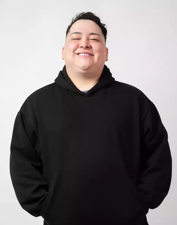 「【2026年最新】Indeedの「アカウント停止」リスクと対策を解説。AIを活用した最先端の求人運用を学ぶ限定セミナーを開催」の画像