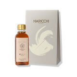 「＜銀座ハリッチ＞バレンタインには、チョコよりデーツを。大切な人に美と健康を贈る『美ドン デーツ』ギフトを2月1日に発売」の画像3