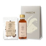 「＜銀座ハリッチ＞バレンタインには、チョコよりデーツを。大切な人に美と健康を贈る『美ドン デーツ』ギフトを2月1日に発売」の画像4