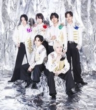 男装アーティスト・ダンス&ボーカルグループ "ル･クール"2nd Single「promise」ジャケ写解禁・初オンエア決定！