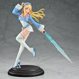 「P.A.WORKS新作オリジナル本格ラブストーリーTVアニメ『永久のユウグレ』より、「ユウグレ」が初のスケールフィギュア化！」の画像1