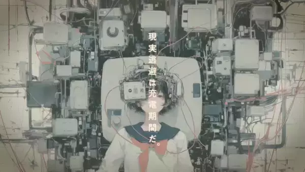 「河合塾グループの株式会社キョーイクが、難関大学受験予備校「なんぷろ」のブランドムービーを公開」の画像