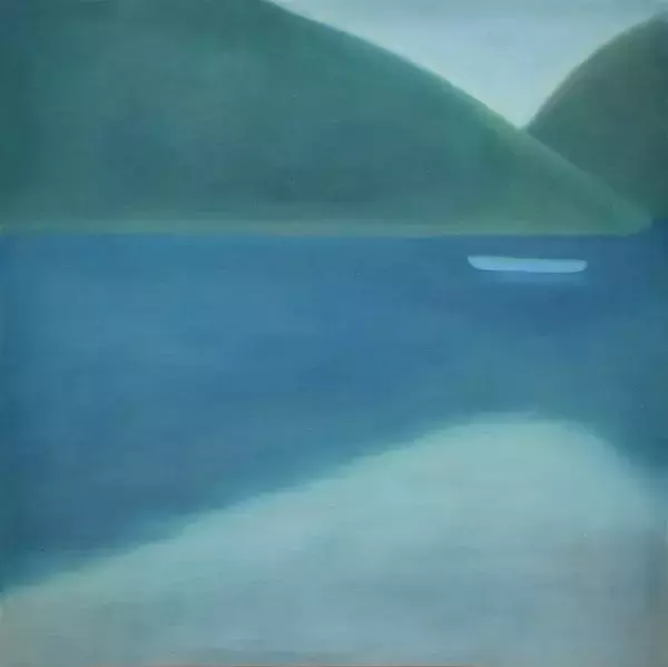 東急不動産グループ、チャーム・ケア・コーポレーションの共同プロジェクト　公募型アートイベント「ライフデザインアート」結果報告