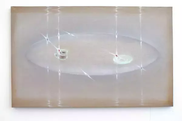 「東急不動産グループ、チャーム・ケア・コーポレーションの共同プロジェクト　公募型アートイベント「ライフデザインアート」結果報告」の画像