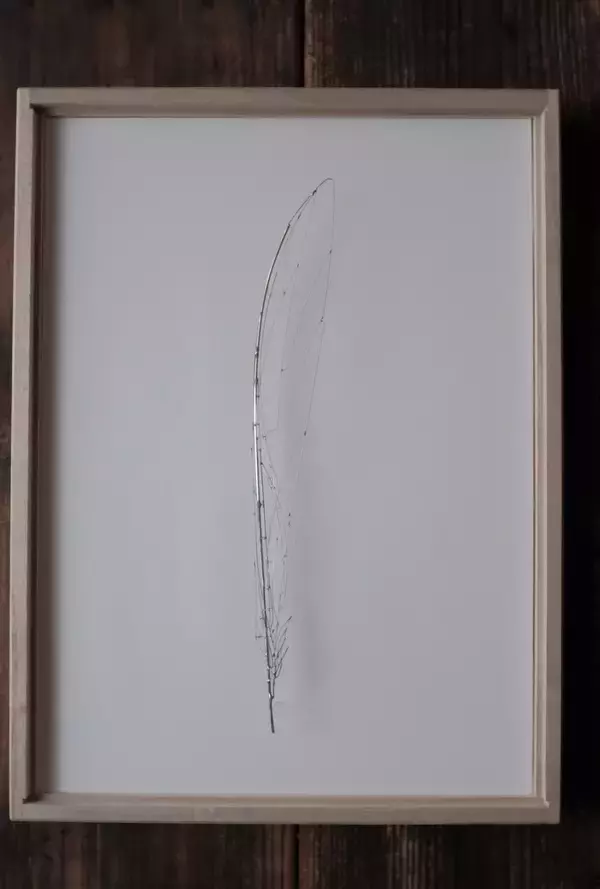 「東急不動産グループ、チャーム・ケア・コーポレーションの共同プロジェクト　公募型アートイベント「ライフデザインアート」結果報告」の画像