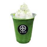 「八女抹茶の聖地が贈る、感謝の3日間。「お茶村 新店舗2周年祭」3月20日〜22日開催｜最大50%OFFセール・抹茶かけ放題・新作シフォンケーキ初登場」の画像3