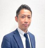 「AIコミュニケーション統合プラットフォーム「カイクラ」、不動産業務特化型SaaS「カナリークラウド」と連携」の画像3