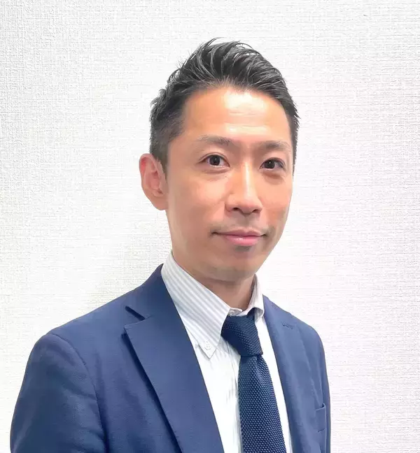 「AIコミュニケーション統合プラットフォーム「カイクラ」、不動産業務特化型SaaS「カナリークラウド」と連携」の画像