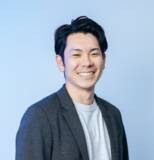 「AIコミュニケーション統合プラットフォーム「カイクラ」、不動産業務特化型SaaS「カナリークラウド」と連携」の画像4