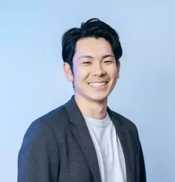 「AIコミュニケーション統合プラットフォーム「カイクラ」、不動産業務特化型SaaS「カナリークラウド」と連携」の画像