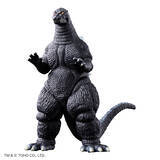「ムービーモンスターシリーズから、ゴジラ(1993)が登場！」の画像3