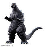 「ムービーモンスターシリーズから、ゴジラ(1993)が登場！」の画像4