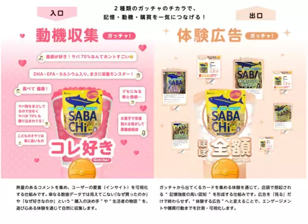 「イオン×グランドデザイン、次世代リテールメディア戦略で協業」の画像