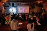 「全国で3.5万人以上が体験した人気リアル脱出ゲームが、再び東京で開催!!リアル脱出ゲーム『謎だらけのピラミッドからの脱出』2026年10月24日(土)、25日(日)の2日間限定で開催!チケットは2026年9月5日(土)正午より一般販売スタート」の画像3