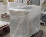 「大阪・関西万博寄贈品プログラム締め切りを１１月２６日まで延長決定！！寄贈品の総額800万が2000万以上なことが判明　想いを繋げられる人を募集中」の画像1