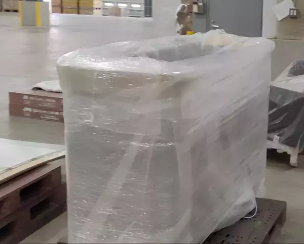 大阪・関西万博寄贈品プログラム締め切りを１１月２６日まで延長決定！！寄贈品の総額800万が2000万以上なことが判明　想いを繋げられる人を募集中