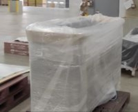 大阪・関西万博寄贈品プログラム締め切りを１１月２６日まで延長決定！！寄贈品の総額800万が2000万以上なことが判明　想いを繋げられる人を募集中