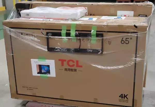 「大阪・関西万博寄贈品プログラム締め切りを１１月２６日まで延長決定！！寄贈品の総額800万が2000万以上なことが判明　想いを繋げられる人を募集中」の画像