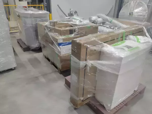 「大阪・関西万博寄贈品プログラム締め切りを１１月２６日まで延長決定！！寄贈品の総額800万が2000万以上なことが判明　想いを繋げられる人を募集中」の画像