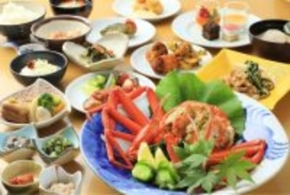 【新プラン】新潟・越後湯沢のオールインクルーシブホテルが 最大25％OFFの選べる2品付プラン販売｜2026年3月31日まで