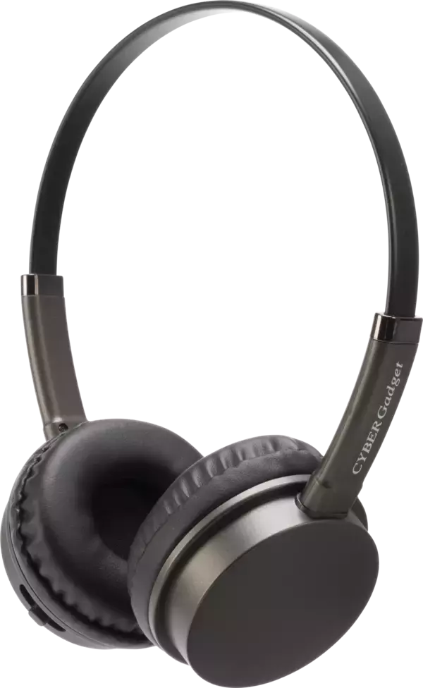 「低遅延(40ms)ワイヤレス接続対応！わずか96gの超軽量ヘッドセット『CYBER・ヘッドセット ライト（Switch2／PS5／PC用）』が新発売」の画像