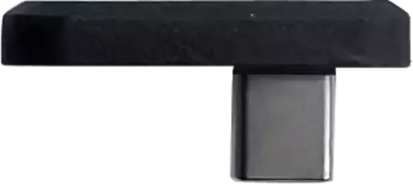 「低遅延(40ms)ワイヤレス接続対応！わずか96gの超軽量ヘッドセット『CYBER・ヘッドセット ライト（Switch2／PS5／PC用）』が新発売」の画像