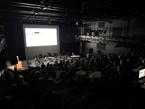 医療と音楽が紡ぐ第２５回健康フォーラム開催報告