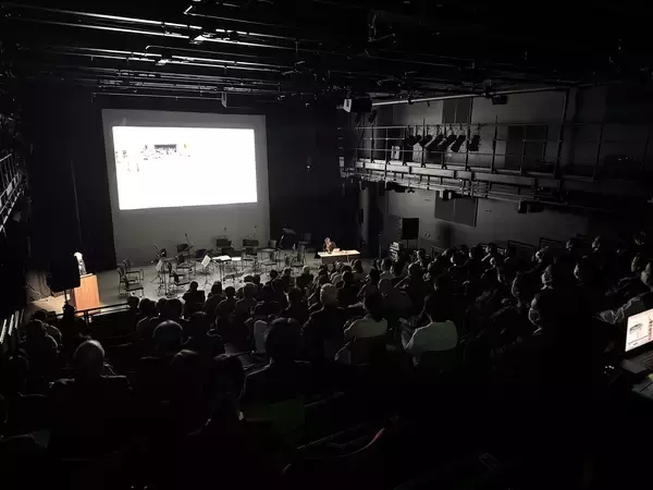 医療と音楽が紡ぐ第２５回健康フォーラム開催報告