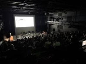 医療と音楽が紡ぐ第２５回健康フォーラム開催報告