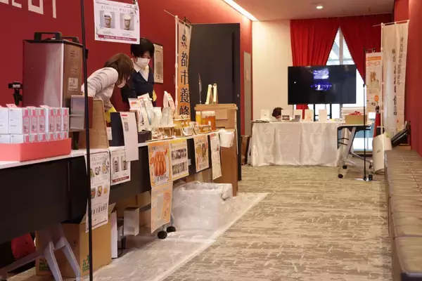 「医療と音楽が紡ぐ第２５回健康フォーラム開催報告」の画像