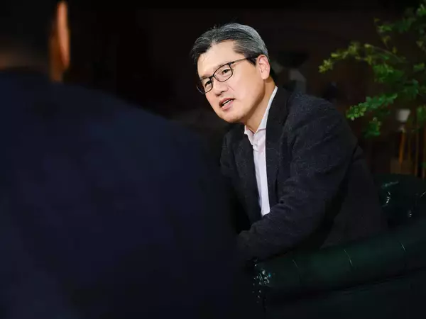 「GienTech Japan×オートバックスデジタルイニシアチブ対談　-顧客体験から始まるモビリティ経済圏構想-」の画像