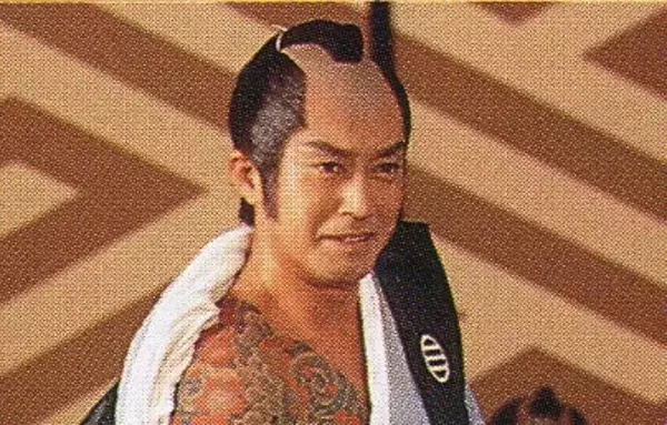 「井筒和幸、黒沢清、高橋伴明監督映画のオムニバスなど7作品を1月放送！「令和によみがえる。懐かしのちょいレア劇場」CS衛星劇場」の画像