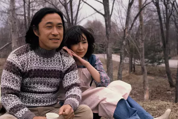 「井筒和幸、黒沢清、高橋伴明監督映画のオムニバスなど7作品を1月放送！「令和によみがえる。懐かしのちょいレア劇場」CS衛星劇場」の画像