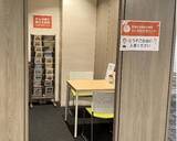 「がん患者会「さくらサロン」で学ぶ人生会議」の画像2